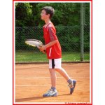 2009_04_26 Saisonstart_37.jpg